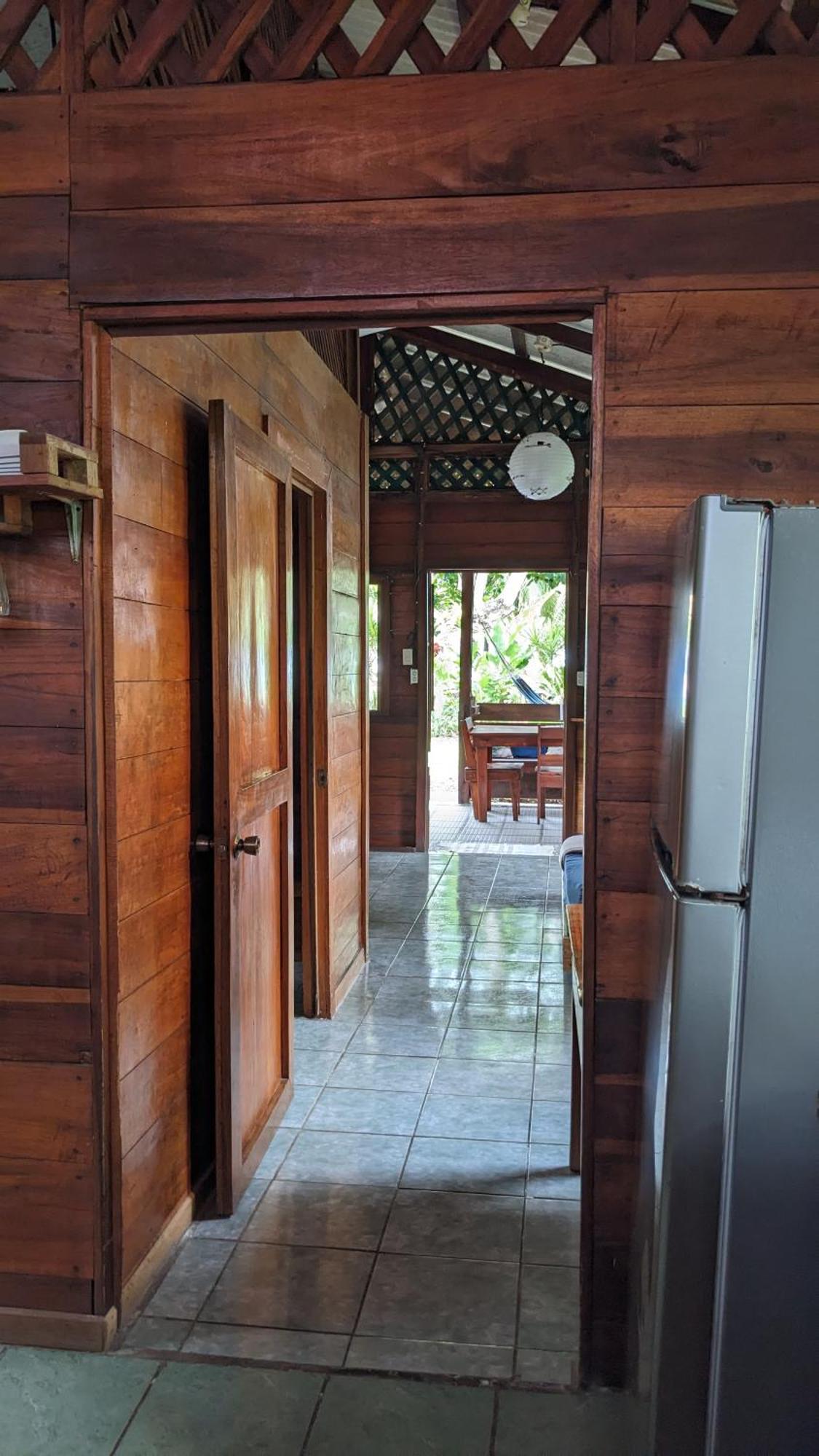 Casas Del Mar Villa Manzanillo  Exterior photo